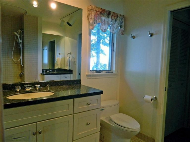 2234 Old Lakeshore Road St. Joseph, MI 49085 - Photo 13 of 25 Additional Photo