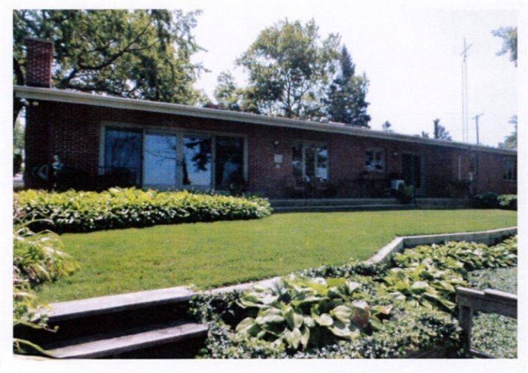 2234 Old Lakeshore Road St. Joseph, MI 49085 - Photo 15 of 25 Additional Photo