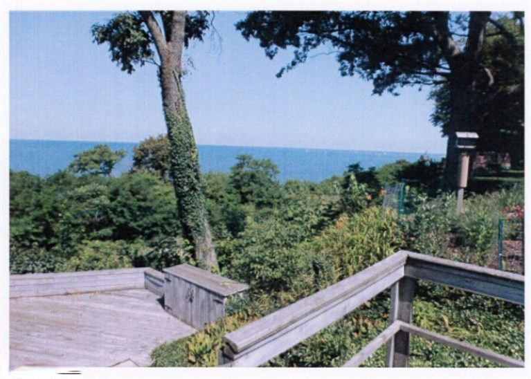 2234 Old Lakeshore Road St. Joseph, MI 49085 - Photo 16 of 25 Additional Photo