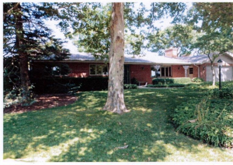 2234 Old Lakeshore Road St. Joseph, MI 49085 - Photo 2 of 25 Additional Photo