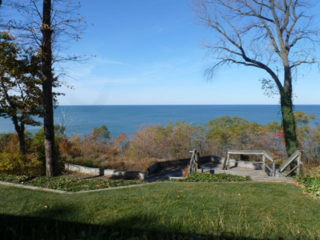 2234 Old Lakeshore Road St. Joseph, MI 49085 - Photo 23 of 25 P1020130