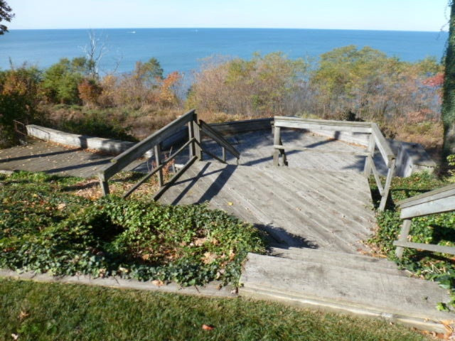 2234 Old Lakeshore Road St. Joseph, MI 49085 - Photo 24 of 25 P1020131