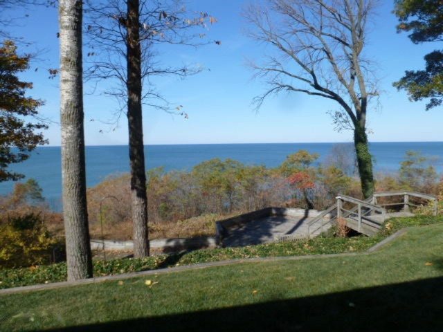 2234 Old Lakeshore Road St. Joseph, MI 49085 - Photo 25 of 25 P1020129