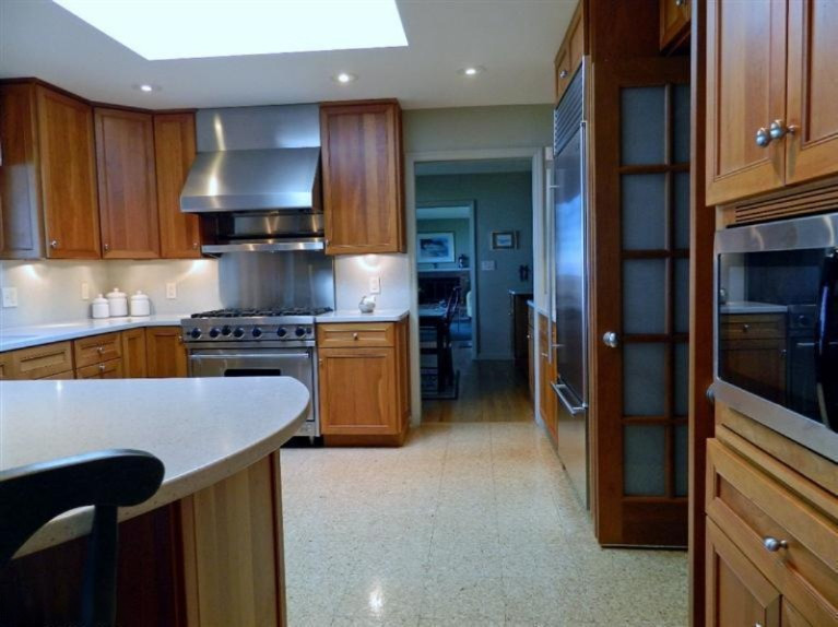 2234 Old Lakeshore Road St. Joseph, MI 49085 - Photo 3 of 25 Additional Photo