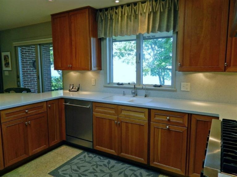 2234 Old Lakeshore Road St. Joseph, MI 49085 - Photo 4 of 25 Additional Photo