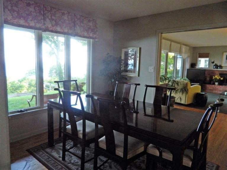 2234 Old Lakeshore Road St. Joseph, MI 49085 - Photo 8 of 25 Additional Photo