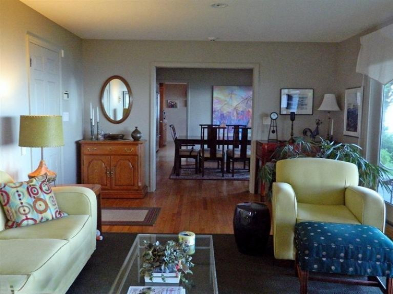 2234 Old Lakeshore Road St. Joseph, MI 49085 - Photo 10 of 25 Additional Photo