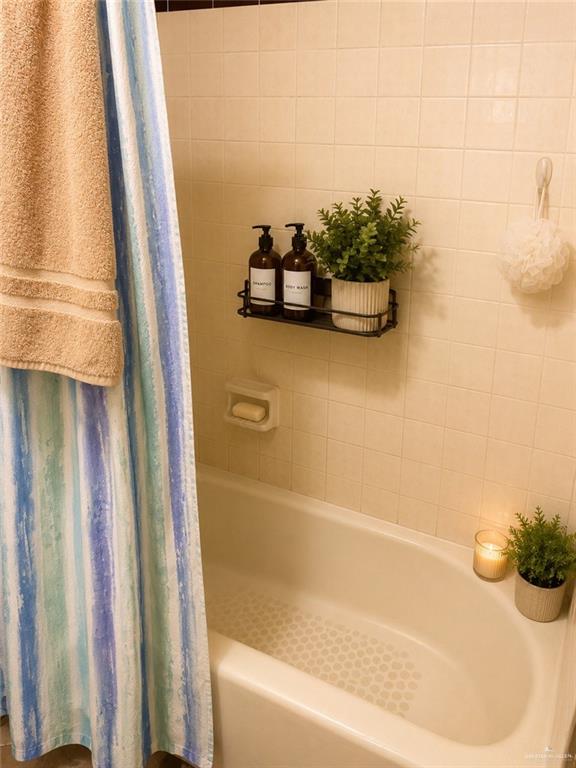 2723 Rhett Drive Pharr, TX 78577 - Photo 12 of 16 Gallery Image 12