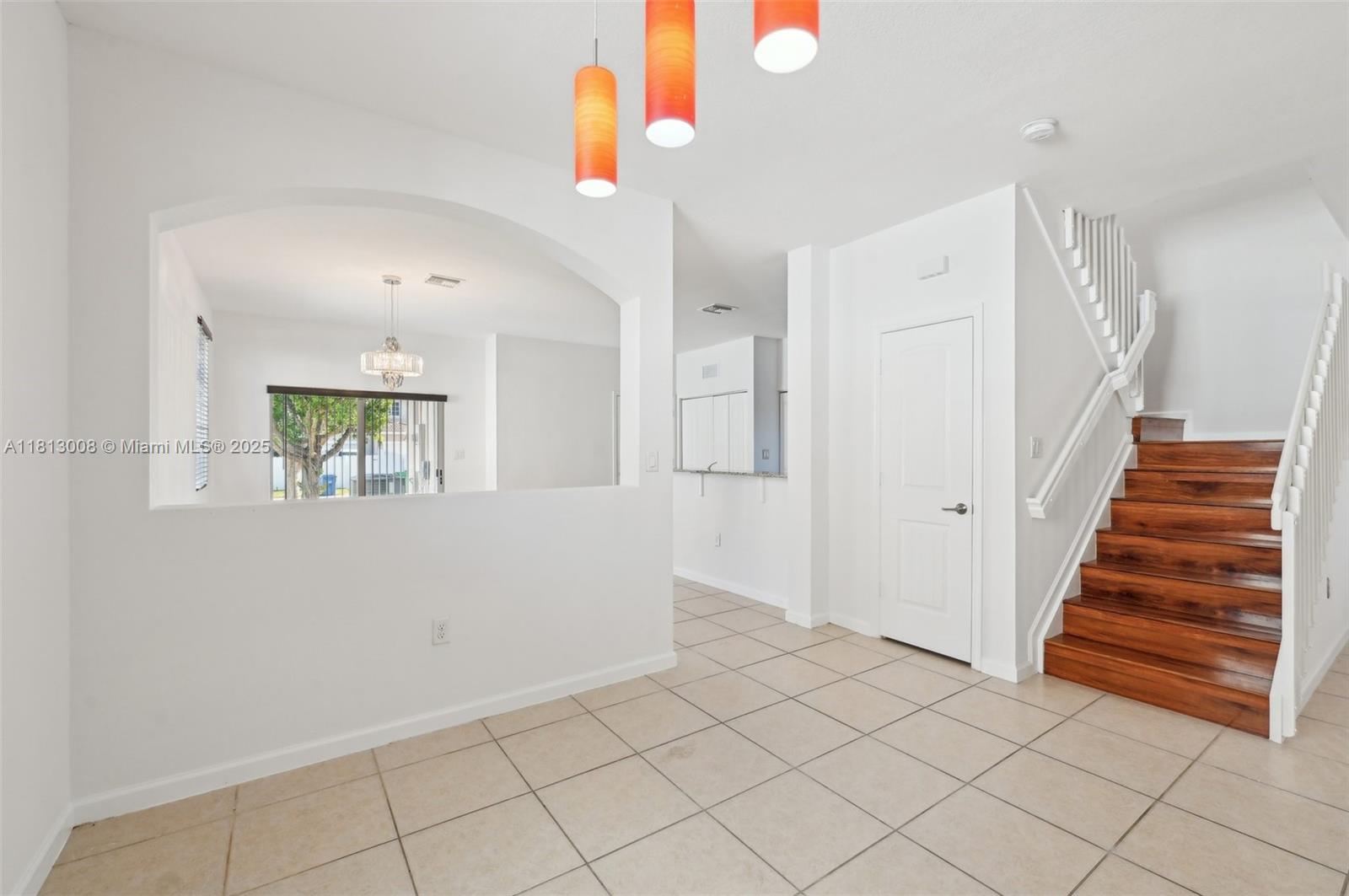 14110 Southwest 275th Street, Unit 14110 Homestead, FL 33032 - Photo 11 of 51 Dining
