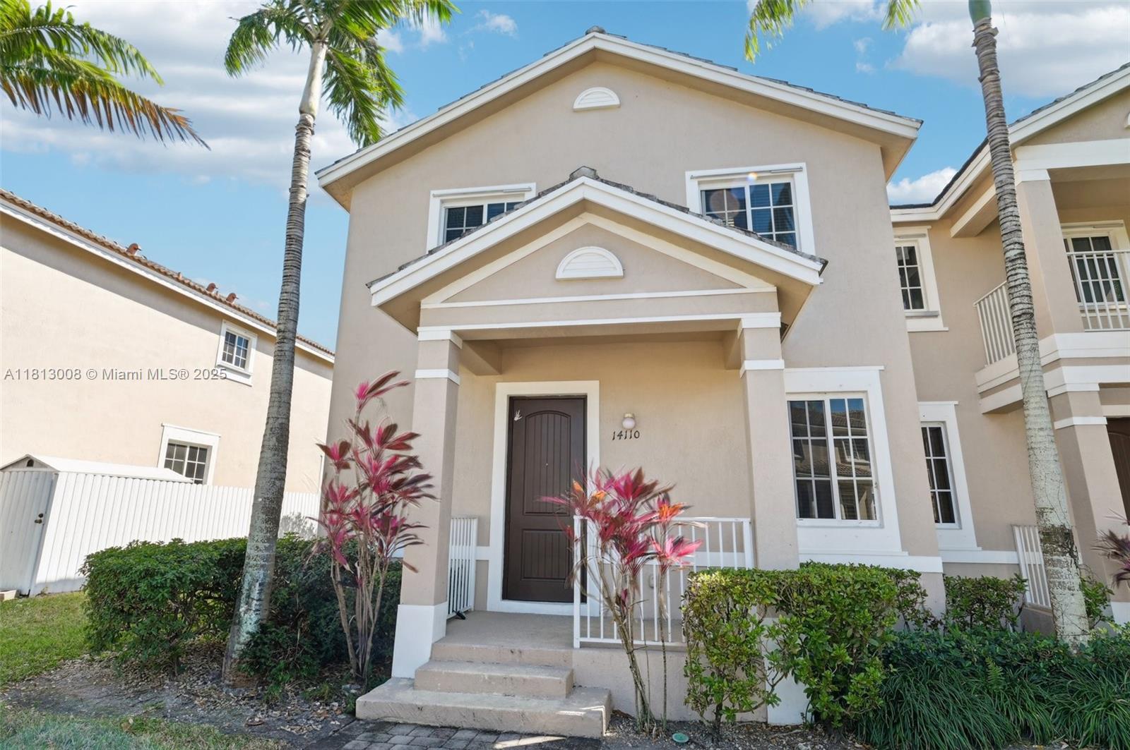 14110 Southwest 275th Street, Unit 14110 Homestead, FL 33032 - Photo 2 of 51