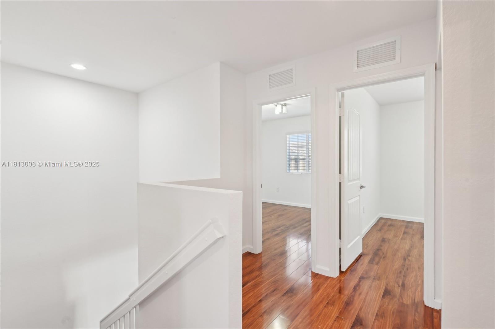 14110 Southwest 275th Street, Unit 14110 Homestead, FL 33032 - Photo 24 of 51 Hallway