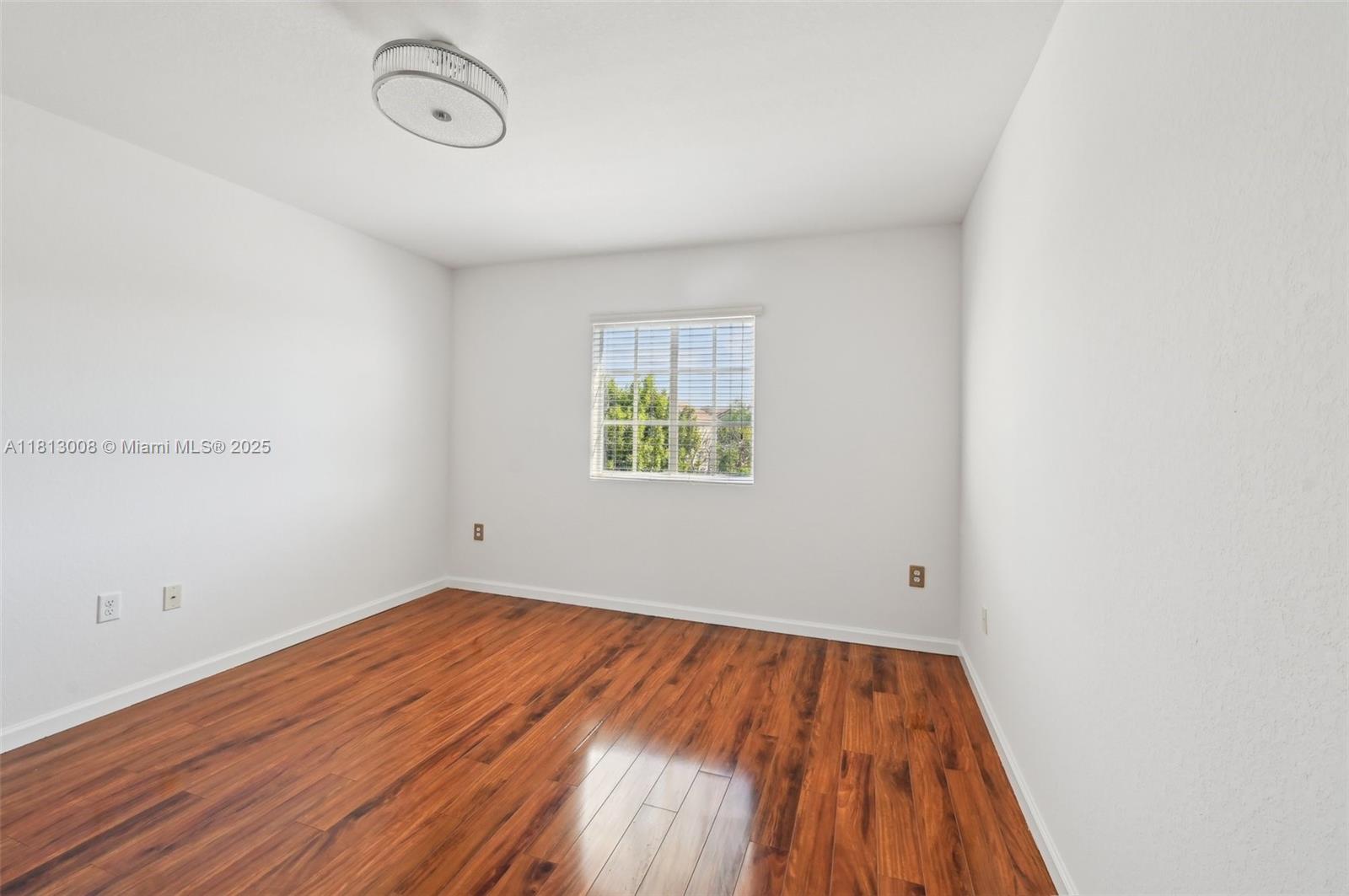 14110 Southwest 275th Street, Unit 14110 Homestead, FL 33032 - Photo 27 of 51 Master Bdrm