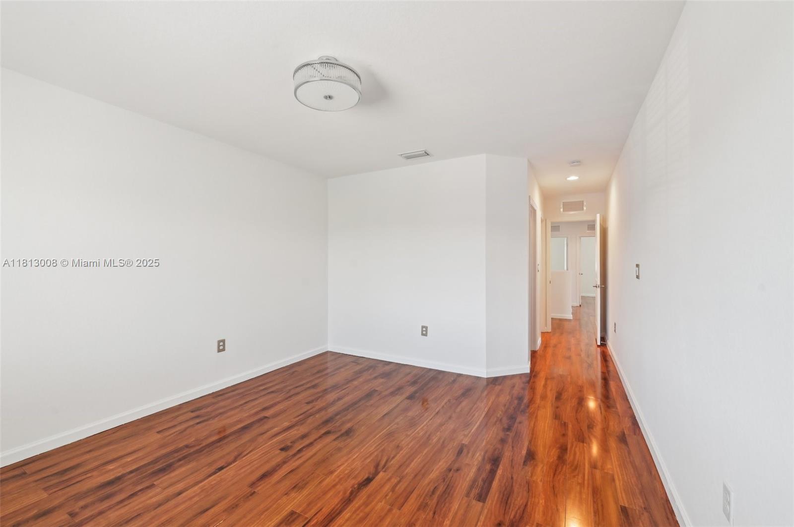 14110 Southwest 275th Street, Unit 14110 Homestead, FL 33032 - Photo 28 of 51 Master Bdrm