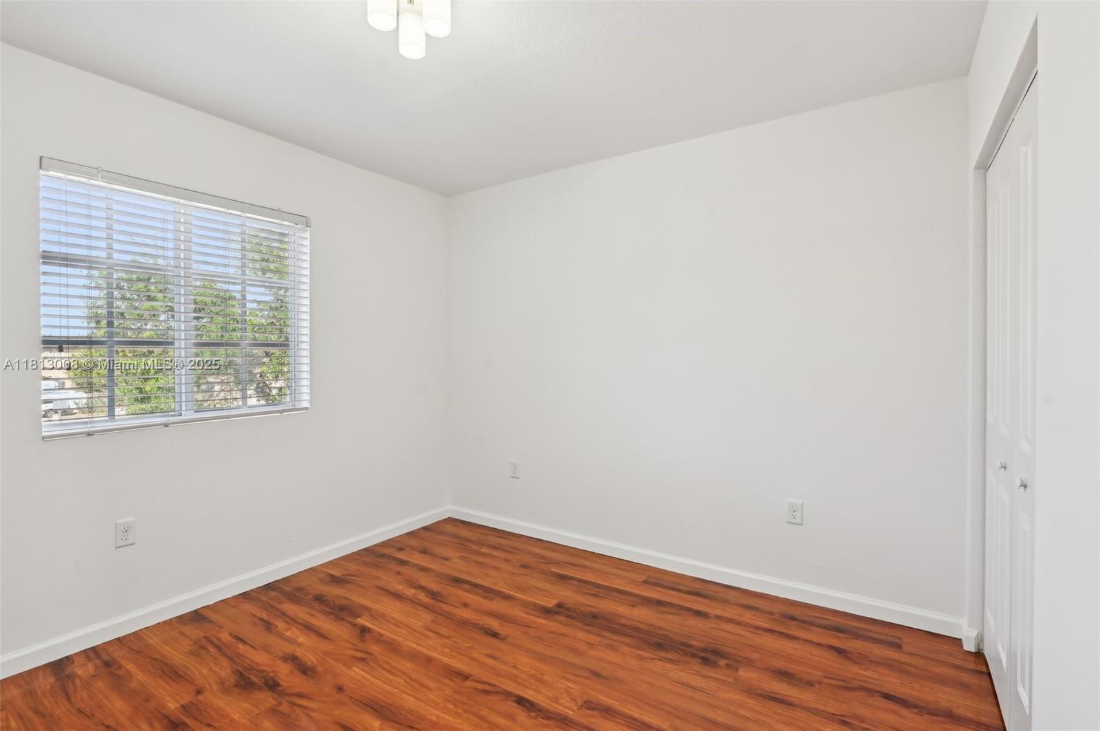 14110 Southwest 275th Street, Unit 14110 Homestead, FL 33032 - Photo 33 of 51 Bedroom 2