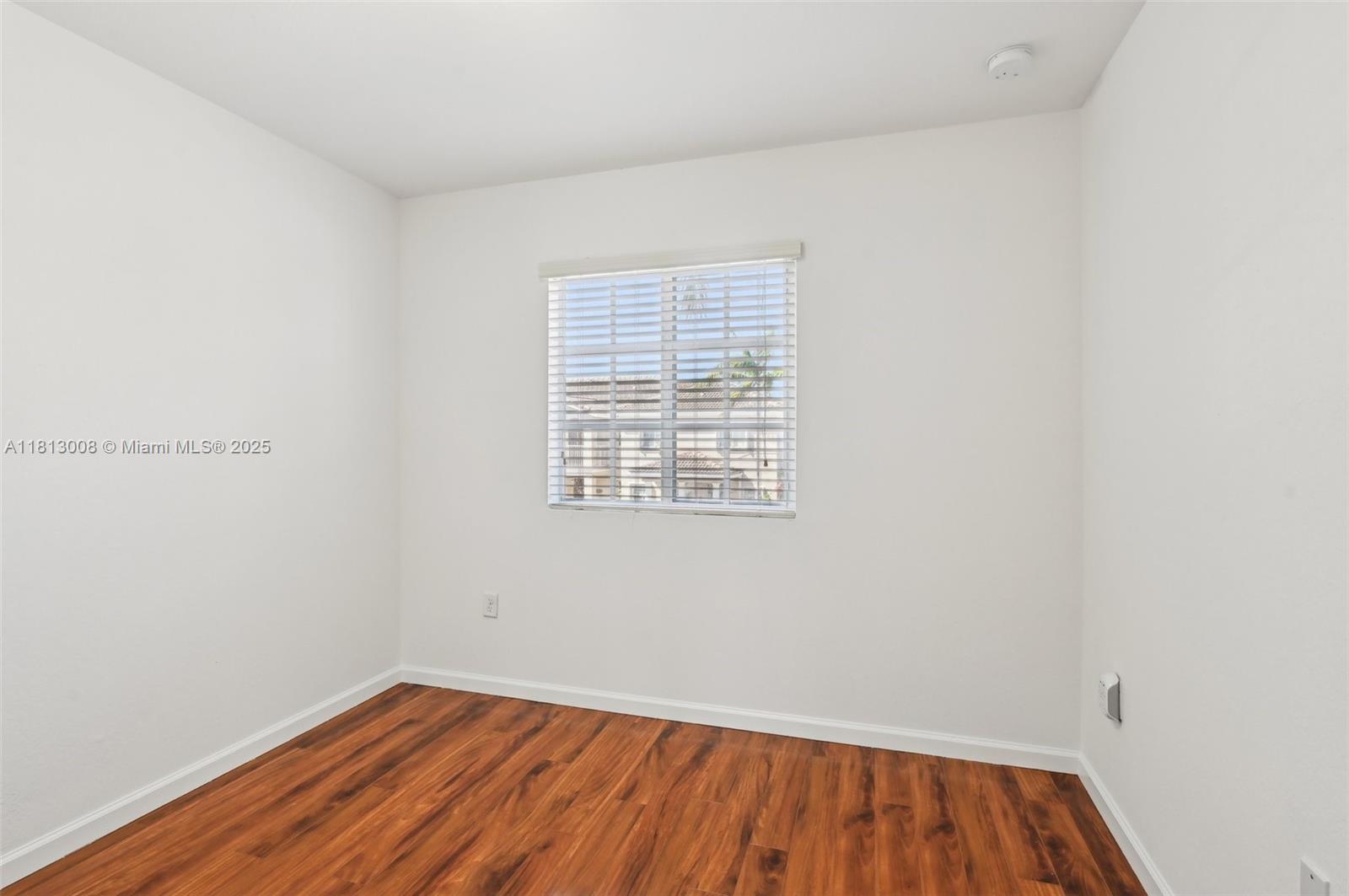 14110 Southwest 275th Street, Unit 14110 Homestead, FL 33032 - Photo 36 of 51 Bedroom 3