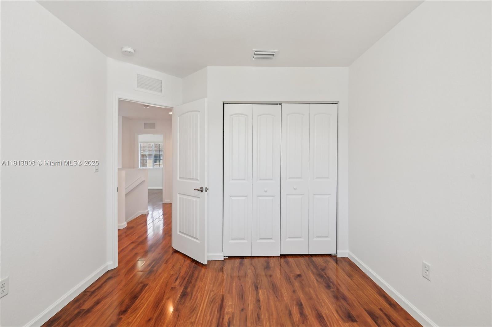 14110 Southwest 275th Street, Unit 14110 Homestead, FL 33032 - Photo 37 of 51 Bedroom 4