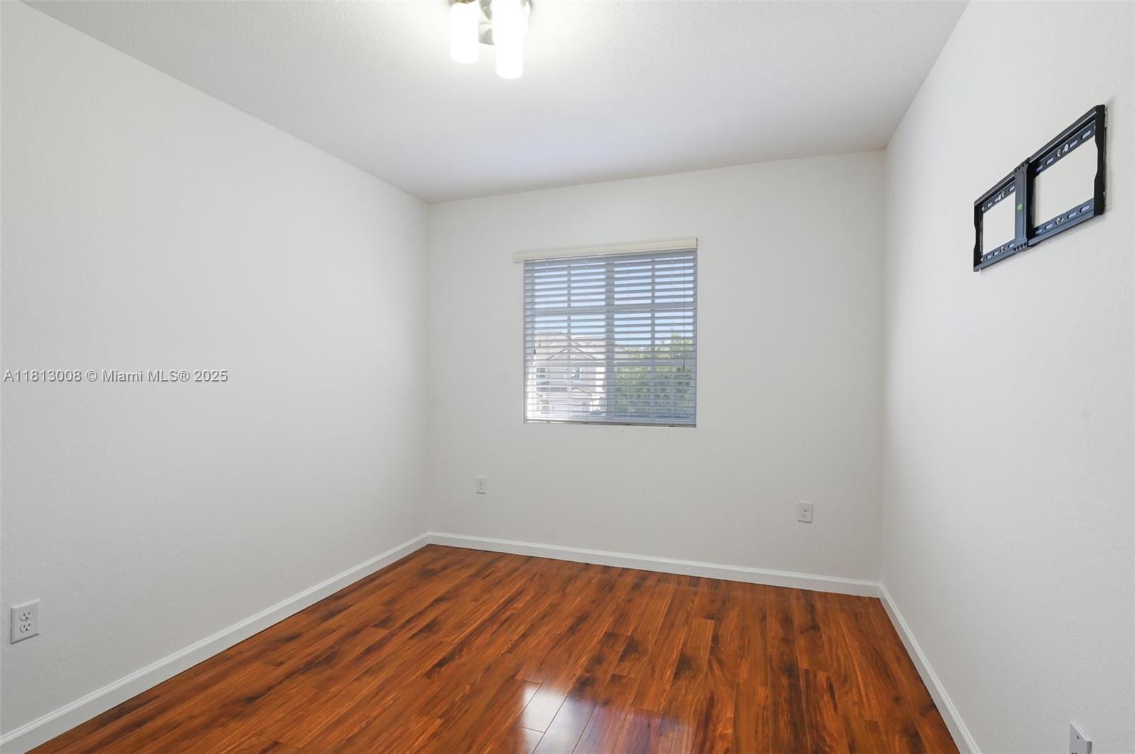 14110 Southwest 275th Street, Unit 14110 Homestead, FL 33032 - Photo 38 of 51 Bedroom 4
