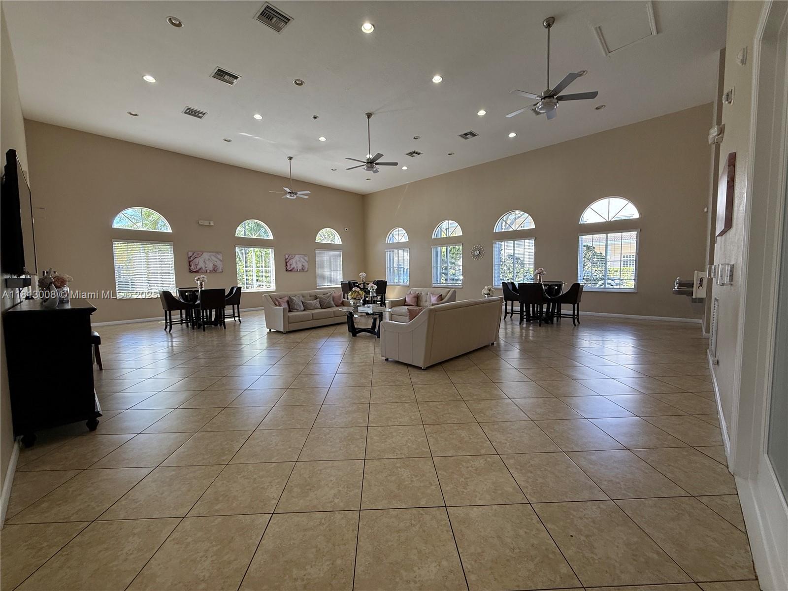 14110 Southwest 275th Street, Unit 14110 Homestead, FL 33032 - Photo 43 of 51