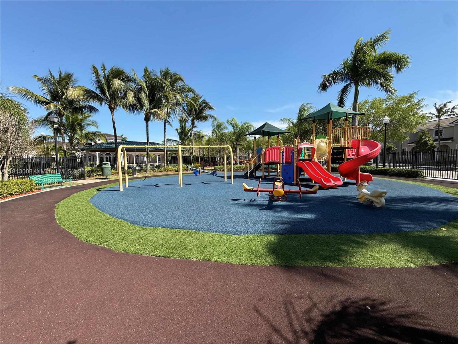 14110 Southwest 275th Street, Unit 14110 Homestead, FL 33032 - Photo 45 of 51