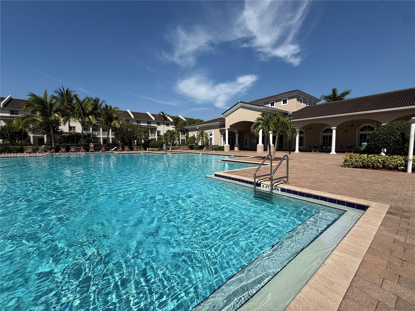 14110 Southwest 275th Street, Unit 14110 Homestead, FL 33032 - Photo 46 of 51