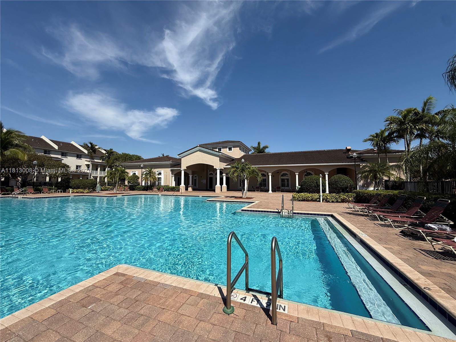 14110 Southwest 275th Street, Unit 14110 Homestead, FL 33032 - Photo 47 of 51