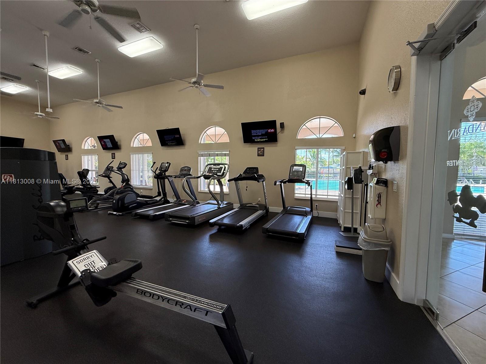 14110 Southwest 275th Street, Unit 14110 Homestead, FL 33032 - Photo 48 of 51