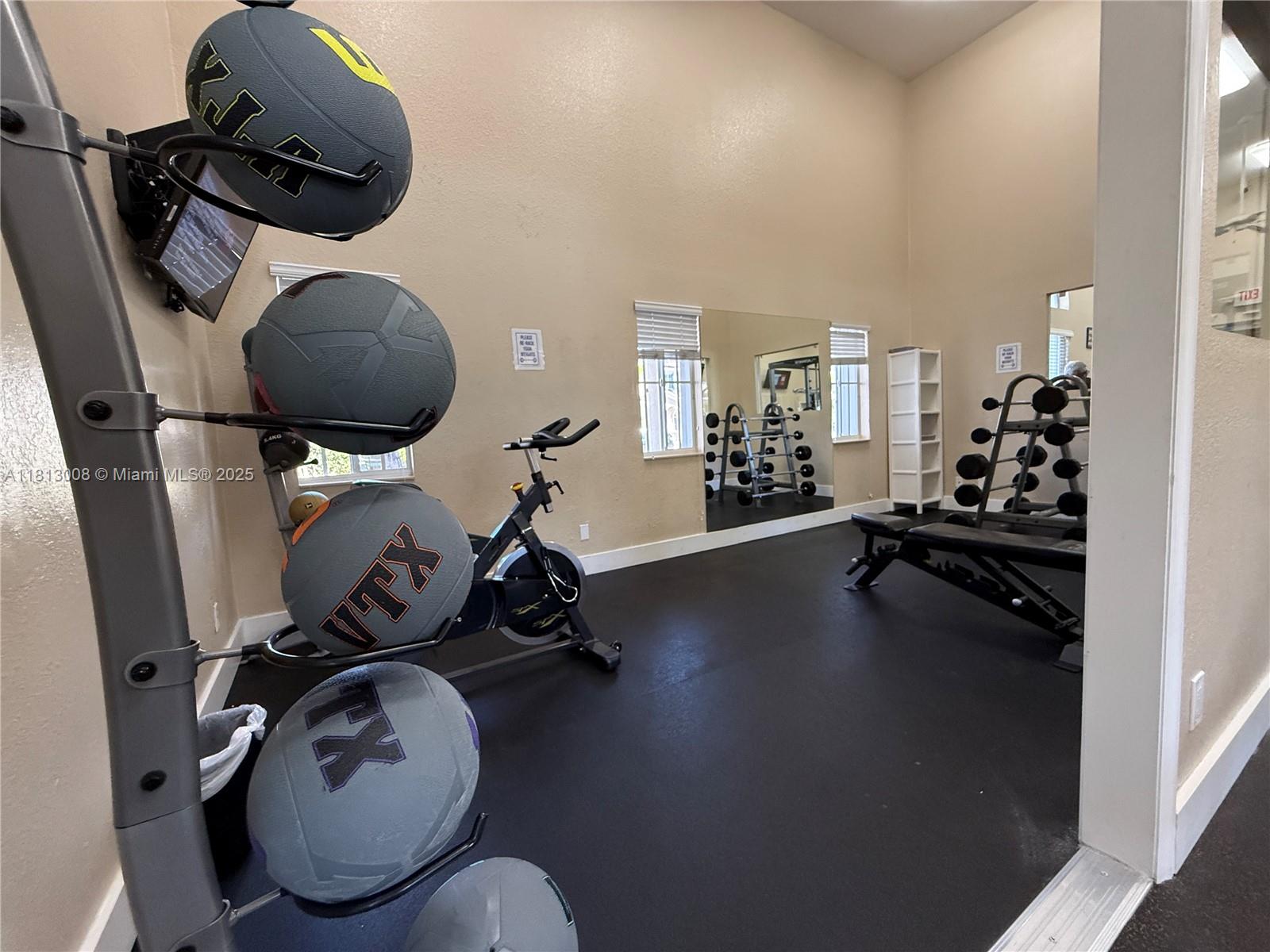 14110 Southwest 275th Street, Unit 14110 Homestead, FL 33032 - Photo 49 of 51