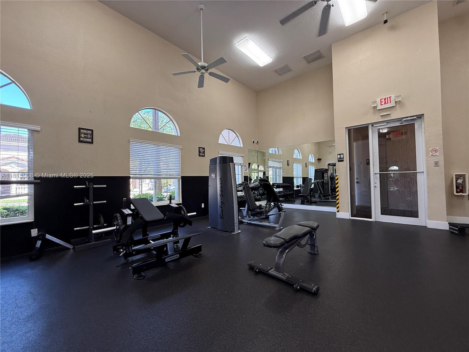14110 Southwest 275th Street, Unit 14110 Homestead, FL 33032 - Photo 50 of 51
