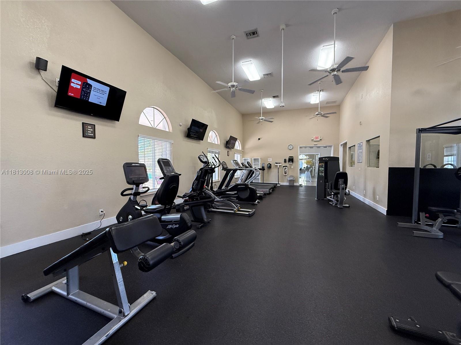 14110 Southwest 275th Street, Unit 14110 Homestead, FL 33032 - Photo 51 of 51