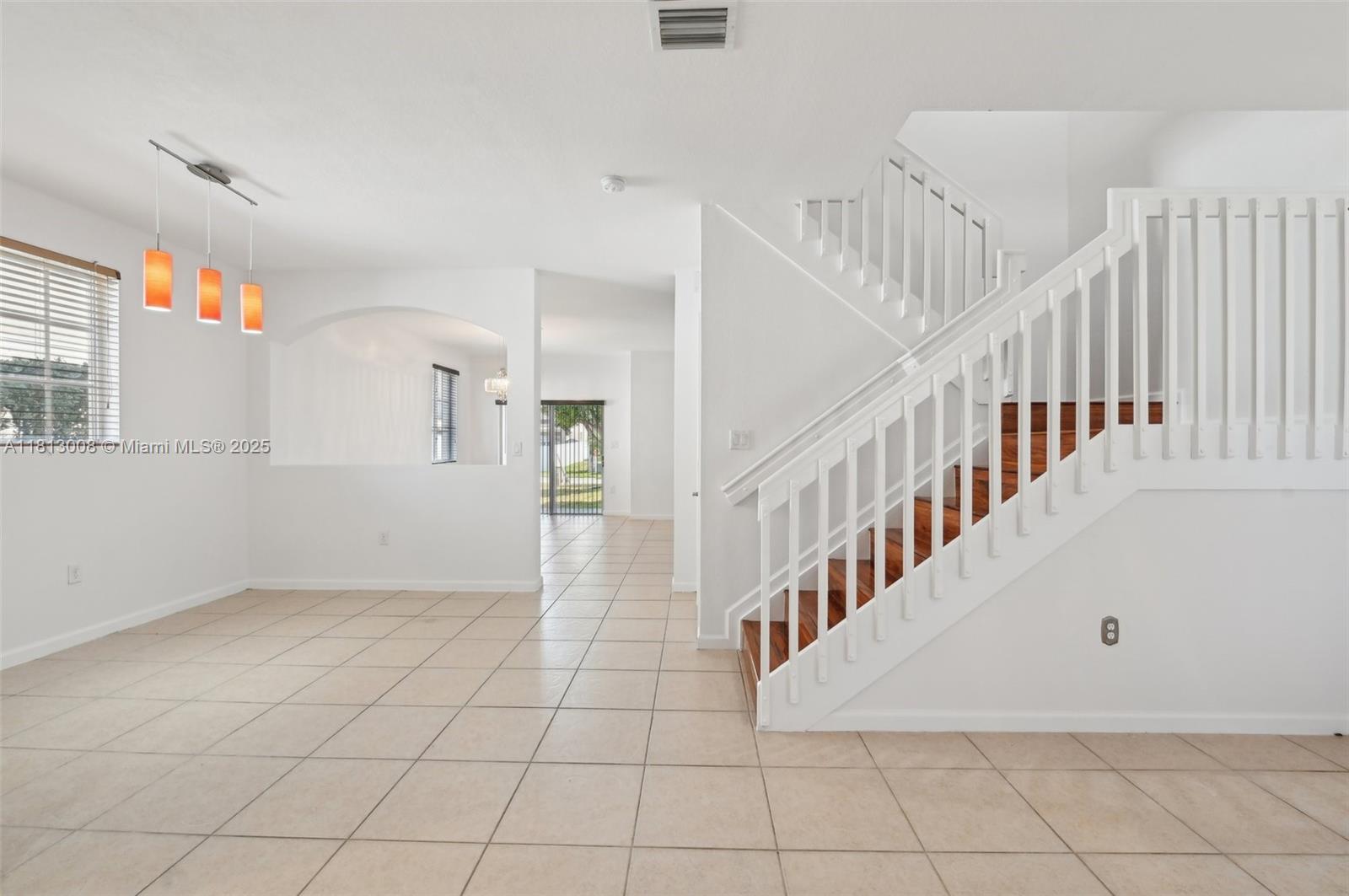 14110 Southwest 275th Street, Unit 14110 Homestead, FL 33032 - Photo 7 of 51 Living Room