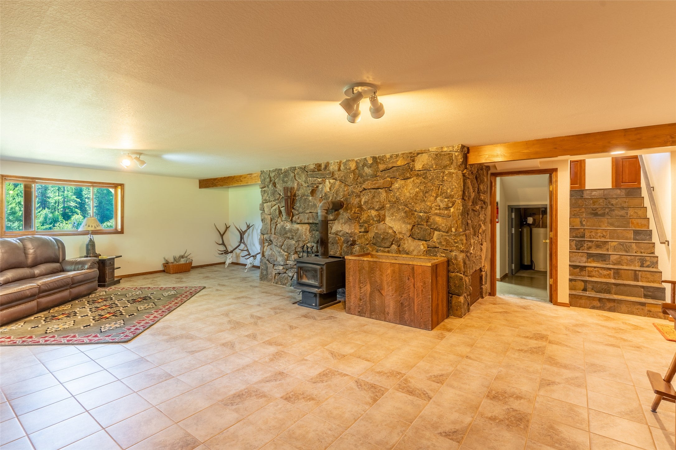 1054 Rumble Creek Road Condon, MT 59826 - Photo 39 of 72 Gallery Image 39