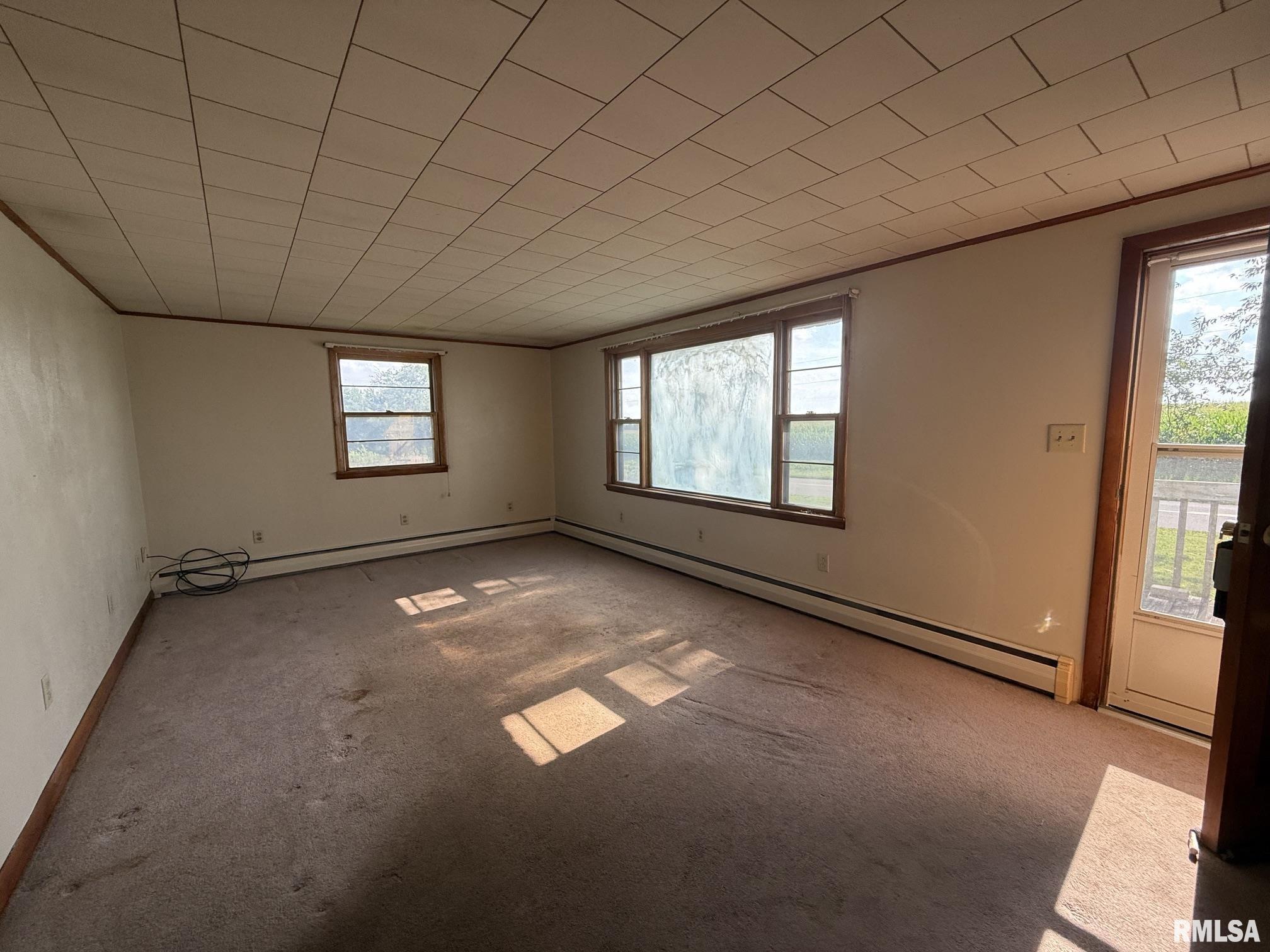 14312 Appenzeller Road Mackinaw, IL 61755 - Photo 16 of 17 Gallery Image 16