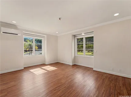 $3,400,000 | 559 Moaniala Street, Honolulu, HI 96821