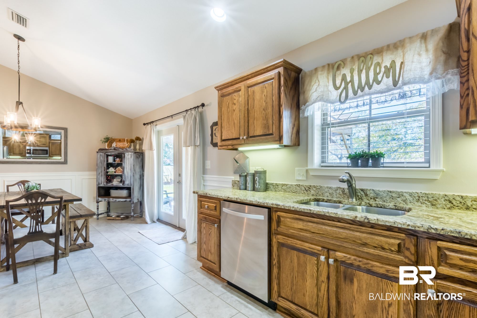 105 Monteith Circle Foley, AL 36535 - Photo 10 of 32 Gallery Image 10