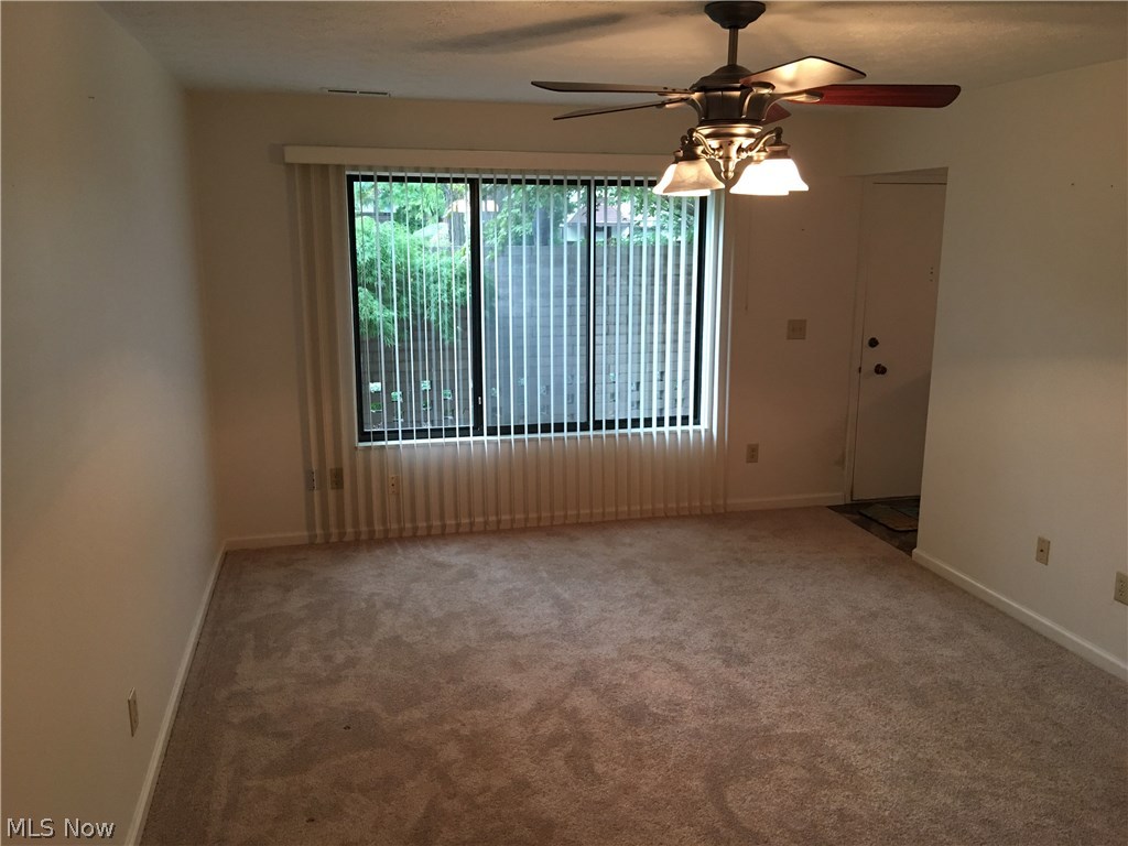 9956 Johnnycake Ridge Road, Unit F1 Painesville, OH 44077 - Photo 7 of 14