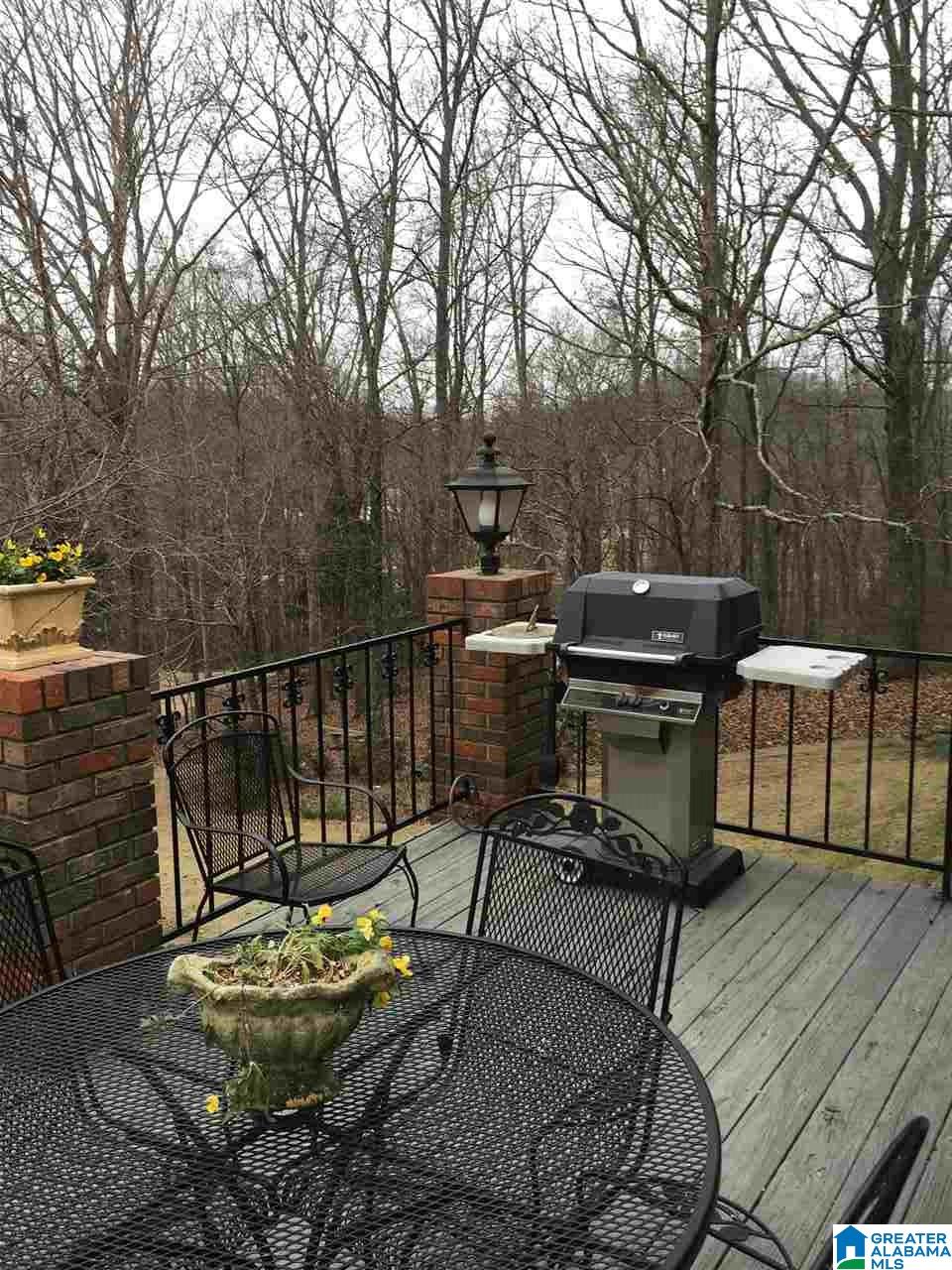224 Virginia Street Oneonta, AL 35121 - Photo 5 of 36