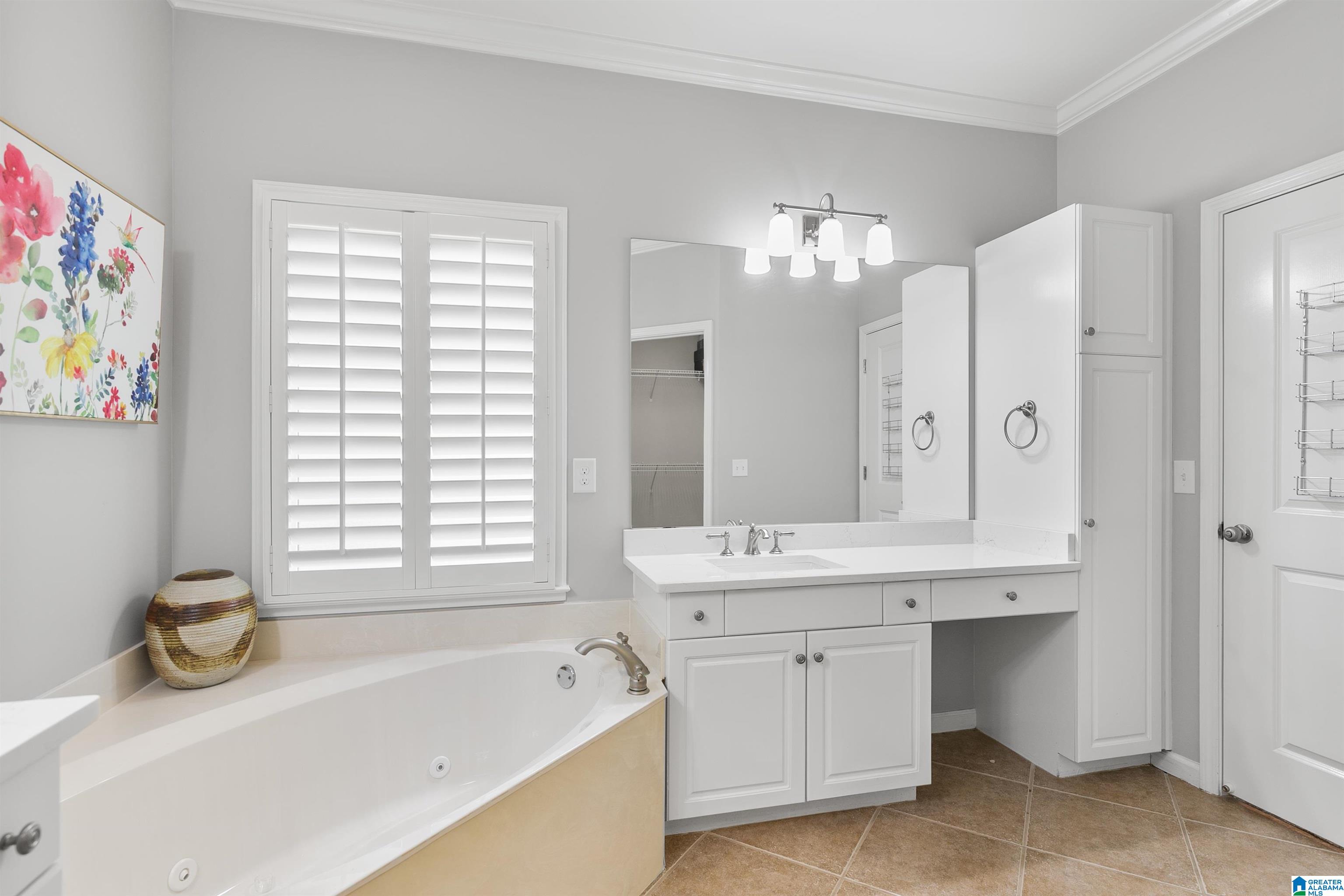 5246 Creekside Loop Birmingham, AL 35244 - Photo 26 of 39