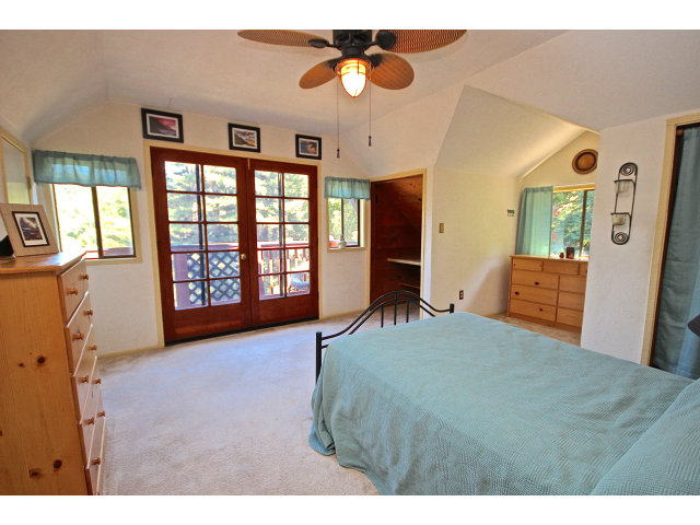 2005 Sparrow Valley Road Aptos, CA 95003 - Photo 11 of 25 Gallery Image 11