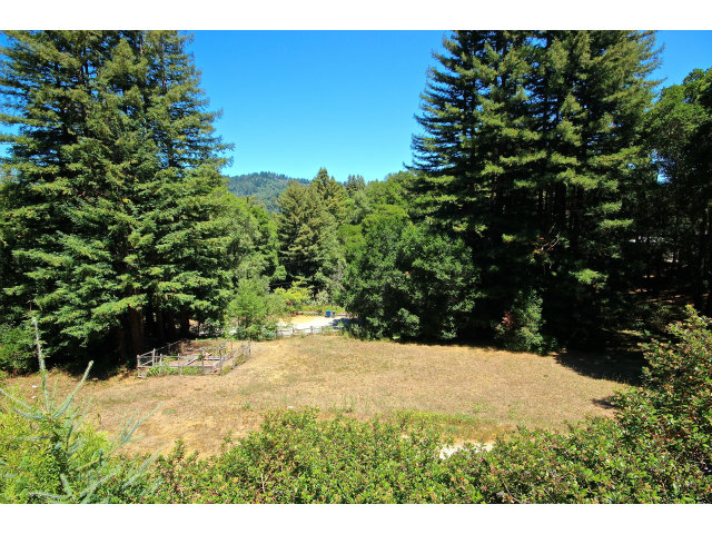 2005 Sparrow Valley Road Aptos, CA 95003 - Photo 13 of 25 Gallery Image 13