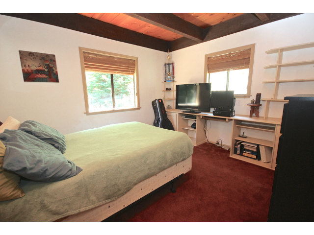 2005 Sparrow Valley Road Aptos, CA 95003 - Photo 15 of 25 Gallery Image 15
