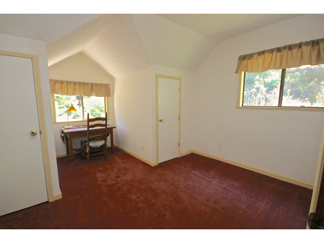 2005 Sparrow Valley Road Aptos, CA 95003 - Photo 16 of 25 Gallery Image 16