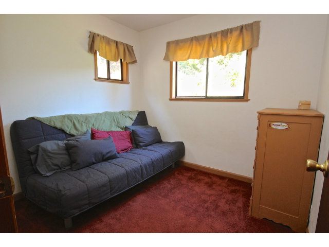 2005 Sparrow Valley Road Aptos, CA 95003 - Photo 17 of 25 Gallery Image 17