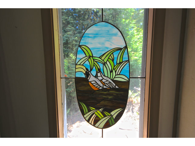 2005 Sparrow Valley Road Aptos, CA 95003 - Photo 18 of 25 Gallery Image 18