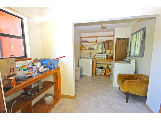 2005 Sparrow Valley Road Aptos, CA 95003 - Photo 19 of 25 Gallery Image 19