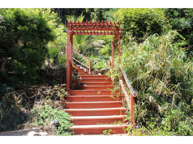 2005 Sparrow Valley Road Aptos, CA 95003 - Photo 21 of 25 Gallery Image 21