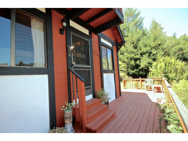2005 Sparrow Valley Road Aptos, CA 95003 - Photo 5 of 25 Gallery Image 5