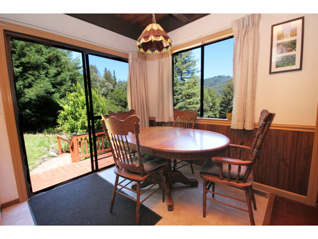 2005 Sparrow Valley Road Aptos, CA 95003 - Photo 9 of 25 Gallery Image 9