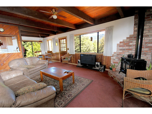 2005 Sparrow Valley Road Aptos, CA 95003 - Photo 10 of 25 Gallery Image 10