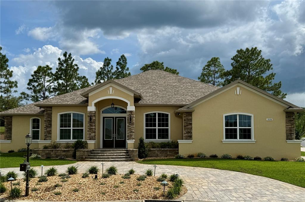 17898 Southwest 72nd Street Road Dunnellon, FL 34432 - Photo 82 of 87