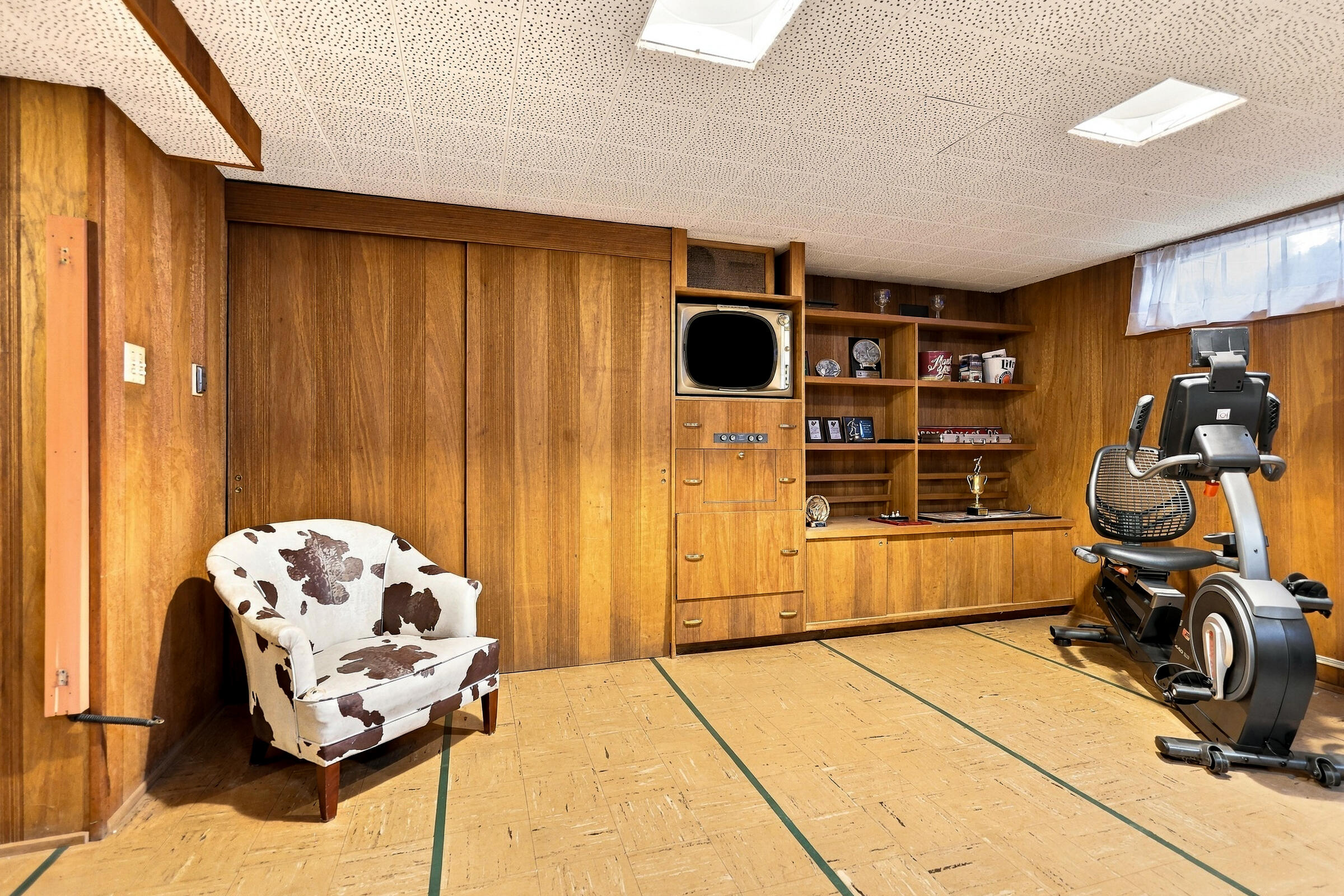 1409 25th Street Two Rivers, WI 54241 - Photo 30 of 59 140925thSt-38
